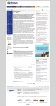 text/html;charset=utf-8 | 200