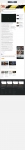 text/html | 200