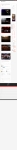 text/html; charset=UTF-8 | 200
