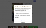 text/html; charset=