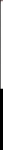 text/html | 200