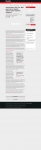 text/html; charset=UTF-8 | 200