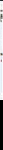 text/html; charset=utf-8 | 200