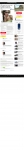 text/html; charset=utf-8 | 200