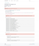 text/html; charset=utf-8 | 200