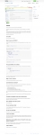 text/html; charset=utf-8 | 200