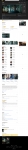 text/html; charset=utf-8 | 200