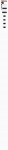 text/html; charset=ISO-8859-1 | 200