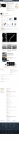 text/html;charset=UTF-8 | 200