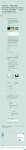 text/html; charset=UTF-8 | 200