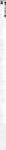 text/html; charset=UTF-8 | 200