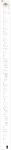 text/html; charset=UTF-8 | 200