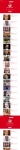 text/html; charset=UTF-8 | 200