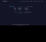text/html; charset=utf-8 | 200
