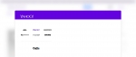 text/html; charset=utf-8 | 404