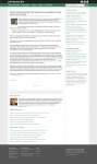 text/html; charset=UTF-8 | 200