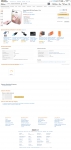 text/html; charset=UTF-8 | 200