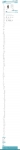 text/html; charset=utf-8 | 200