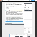 text/html; charset=utf-8 | 200