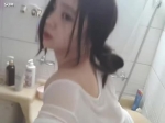 video/webm | 200