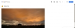 text/html; charset=utf-8 | 200
