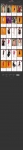 text/html; charset=utf-8 | 200