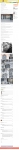 text/html; charset=UTF-8 | 200