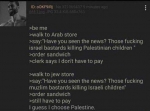image/png | 200