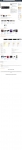 text/html;charset=UTF-8 | 200