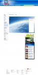 text/html | 200