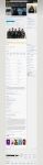 text/html;charset=UTF-8 | 200