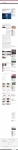 text/html; charset=utf-8 | 200