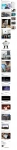text/html; charset=UTF-8 | 200