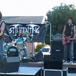 video/mp4 | 200