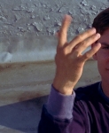 image/gif | 200