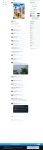 text/html; charset=utf-8 | 200
