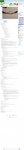 text/html; charset=UTF-8 | 200