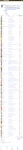 text/html; charset=utf-8 | 200