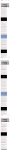 text/html; charset=utf-8 | 200