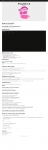 text/html; charset=utf-8 | 200