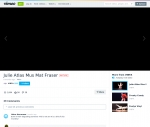 text/html; charset=UTF-8 | 200
