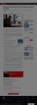 text/html; charset=UTF-8 | 200