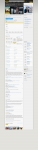 text/html;charset=UTF-8 | 200