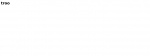 text/html | 200