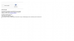 text/html; charset=ISO-8859-1 | 200