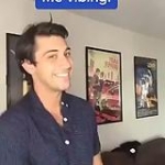 video/mp4 | 200