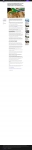 text/html; charset=UTF-8 | 200