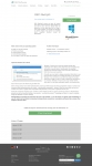 text/html; charset=UTF-8 | 200
