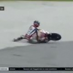 video/mp4 | 200