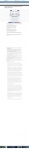 text/html; charset=UTF-8 | 200